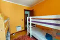 Квартира 3 спальни 112 м² Черногория, Черногория
