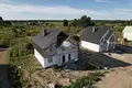 Haus 4 zimmer  Kaliningrad, Russland