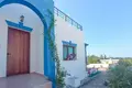 3 bedroom villa 175 m² Kalograia, Northern Cyprus