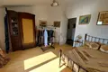 Villa 8 zimmer 320 m² Tiflis, Georgien