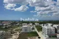 Mieszkanie 3 pokoi 80 m² Bayahibe, Republika Dominikańska