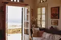 Villa 105 m² Marmara, Griechenland