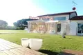 4-Zimmer-Villa 310 m² Cecina, Italien