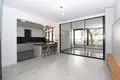 Mieszkanie 5 pokojów 210 m² Cankaya, Turcja
