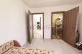 Haus 3 zimmer 140 m² Baltschik, Bulgarien