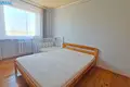 3 room apartment 72 m² Vievis, Lithuania