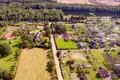 Dom 182 m² Janaliskiai, Litwa