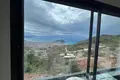 Haus 4 Schlafzimmer 300 m² Mittelmeerregion, Türkei