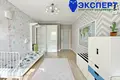 3 room apartment 70 m² Minsk, Belarus