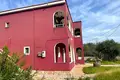 Hotel 208 m² in Peroulades, Greece