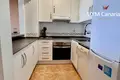 2 bedroom apartment 78 m² in Adeje, Spain