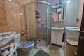 Appartement 1 chambre 65 m² Sunny Beach Resort, Bulgarie