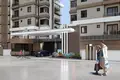 1 bedroom apartment  Konakli, Turkey