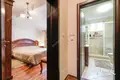 2 bedroom apartment 97 m² Kotor, Montenegro