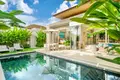 3 bedroom apartment 196 m² Choeng Thale, Thailand