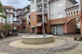 Nieruchomości komercyjne 44 m² Hajduszoboszlo, Węgry