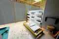 Appartement 1 chambre 61 m² Choeng Thale, Thaïlande