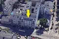 2 room apartment 48 m² Lodz, Poland