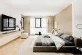 2 bedroom apartment 94 m² Thalang, Thailand