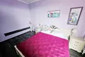 1 bedroom apartment 40 m² Sunny Beach Resort, Bulgaria