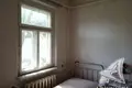 Apartamento 27 m² Brest, Bielorrusia