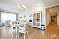 Appartement 2 chambres 136 m² Tivat, Monténégro