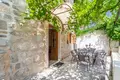 villa de 5 dormitorios 168 m² Prcanj, Montenegro