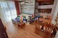 Apartamento 2 habitaciones 61 m² Nesebar, Bulgaria