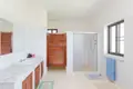 2 bedroom Villa 345 m² Rawai, Thailand