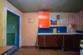 Maison 89 m² Astravy, Bélarus