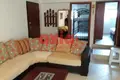 2 room apartment 90 m² in Nea Peramos, Greece