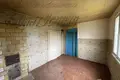 Квартира 30 м² Брест, Беларусь