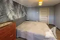 Appartement 3 chambres 63 m² Muchaviecki sielski Saviet, Bélarus