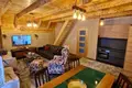 3 bedroom house 84 m² Zabljak, Montenegro