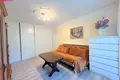 Квартира 3 комнаты 61 м² Каунас, Литва