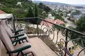 Haus 4 Schlafzimmer 160 m² Pecurice, Montenegro