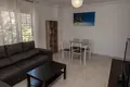 2 bedroom apartment 103 m² Benidorm, Spain