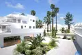 3 bedroom apartment 79 m² Santa Pola, Spain