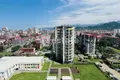 Mieszkanie 2 pokoi 37 m² Batumi, Gruzja