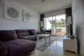 Apartamento 2 habitaciones 120 m² Santa Ursula, Španjolska