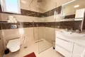4-Schlafzimmer-Villa 160 m² Ulcinj, Montenegro