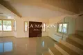 Maison 4 chambres 290 m² Latsia, Bases souveraines britanniques