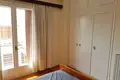 4 room apartment 122 m² Peloponnese Region, Greece