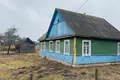 House 100 m² Hacukouski sielski Saviet, Belarus