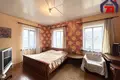 House 70 m² Zakalnoje, Belarus