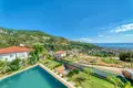 5 bedroom villa  Alanya, Turkey