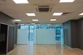 Oficina 82 m² en Moscú, Rusia