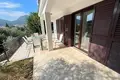 Commercial property 358 m² in Budva, Montenegro