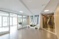 Mieszkanie 2 pokoi 46 m² Warszawa, Polska