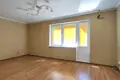 3 room apartment 73 m² Slonim, Belarus